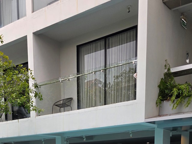 Услуги настройки lid.am CMS в Северодвинске по цене от 557