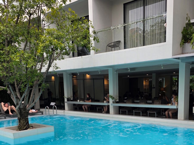 Настройка lidam.cms Северодвинск